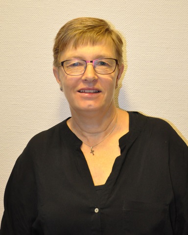 Annika Granath